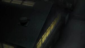 Kokoro Connect Episodio 17