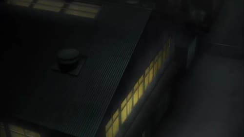 Kokoro Connect Episodio 17