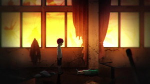 Saiki Kusuo no Psi-nan 2 Episodio 22
