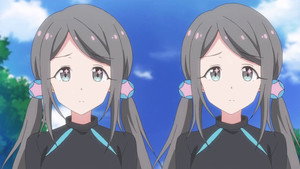 Two Car Episodio 1
