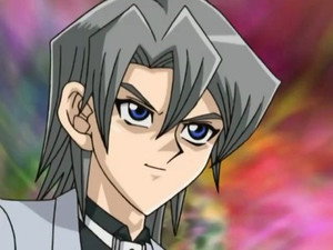Yu-Gi-Oh! GX Episodio 105