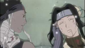 Naruto Clássico Episodio 19