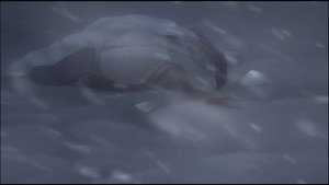 Toradora Episodio 21