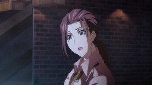 The King’s Avatar Episodio 1