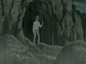 Strawberry Panic Episodio 13