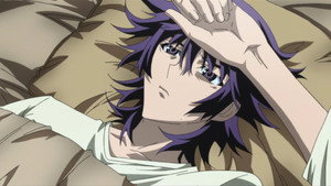 Shiki Episodio 12