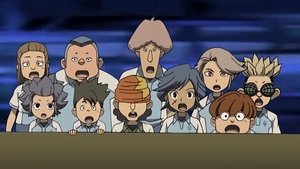 Super Onze Episodio 28