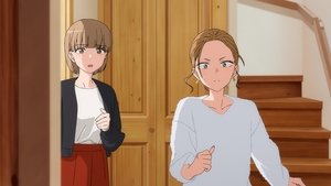 Sono Bisque Doll wa Koi wo Suru 2 Episodio 11