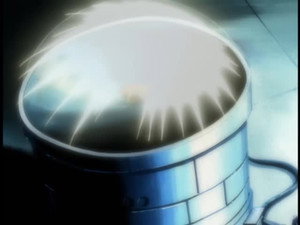 Beyblade 2 Episodio 30