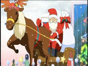 Dinossauro Rei Episodio 45