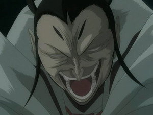 Gintama Episodio 29