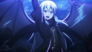 Tensei Shitara Slime Datta Ken 4 Episodio 11