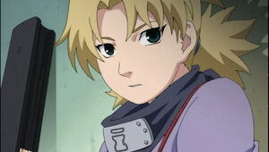 Naruto Clássico Episodio 135