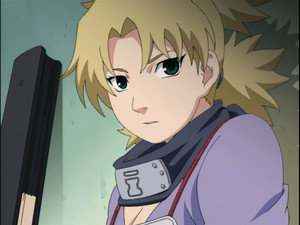 Naruto Clássico Episodio 135