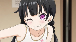 One Room Episodio 6