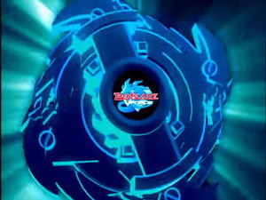 Beyblade 2 Episodio 29