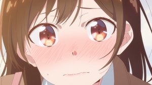 Kanojo, Okarishimasu Episodio 12