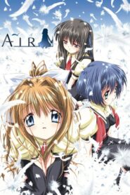 Air Tv