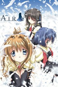 Air Tv