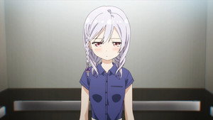One Room 2 Episodio 9