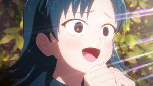 Kore Kaite Shine Episodio 7