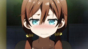One Room Episodio 11