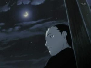 Naruto Shippuden Episodio 82