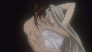 Wild Arms: Twilight Venom Episodio 11
