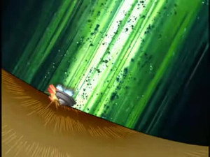 Beyblade 2 Episodio 33
