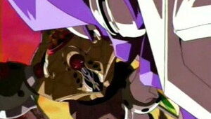 Scryed Episodio 20