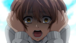 Tomodachi Game Episodio 3