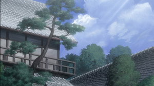 Shuffle! Episodio 12