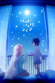 Happy Sugar Life
