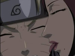 Naruto Shippuden Episodio 60