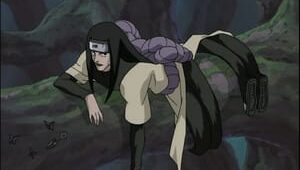 Naruto Clássico Episodio 29