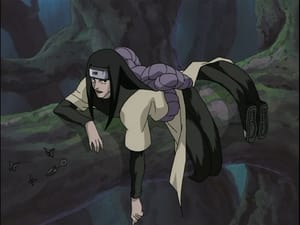 Naruto Clássico Episodio 29