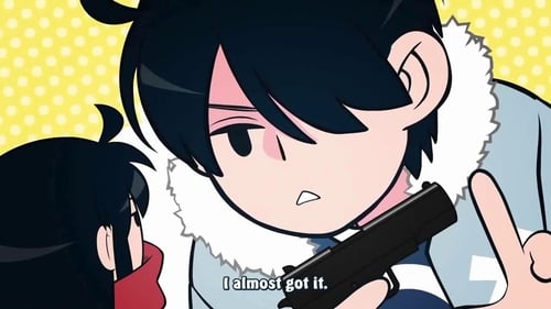 Ani ni Tsukeru Kusuri wa Nai! Episodio 21