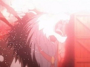 Pandora Hearts Episodio 19