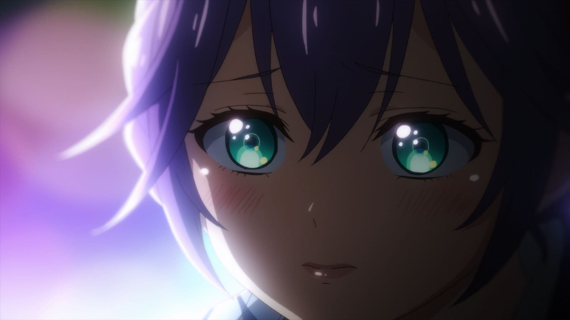 Shiyan Pin Jiating Episodio 15