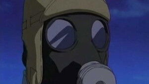 Naruto Clássico Episodio 179