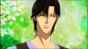 Skip Beat! Episodio 20