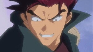 Scryed Episodio 1