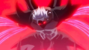 Tensei Shitara Slime Datta Ken 2 Episodio 23
