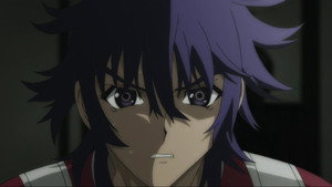 Shiki Episodio 10