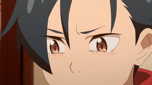 Punchline Episodio 9