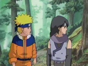 Naruto Clássico Episodio 178