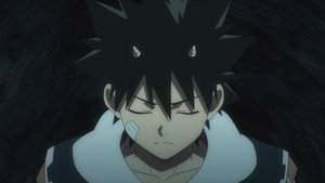 Radiant 2 Episodio 15