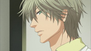 Super Lovers 2 Episodio 8