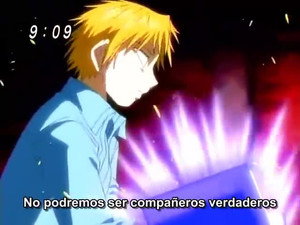 Zatch Bell! Episodio 64