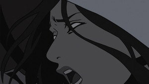 The Reflection Episodio 8